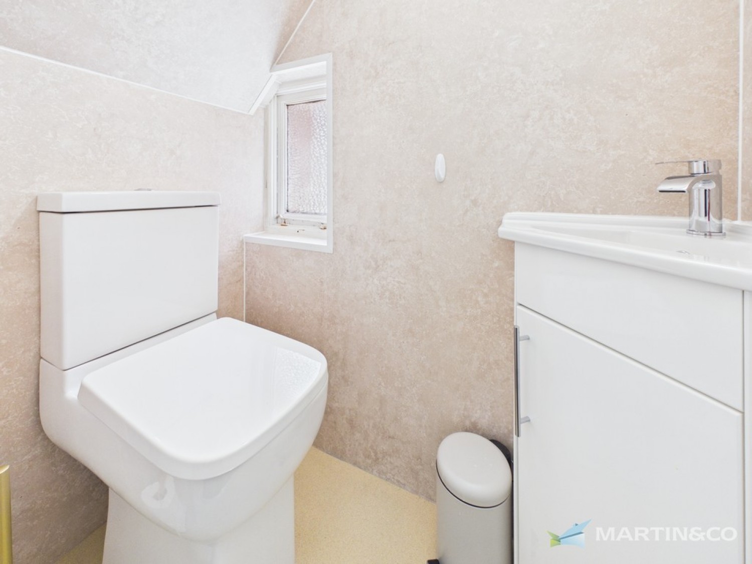 3 bedroom House for Sale Berwick Road, Blackpool FY4