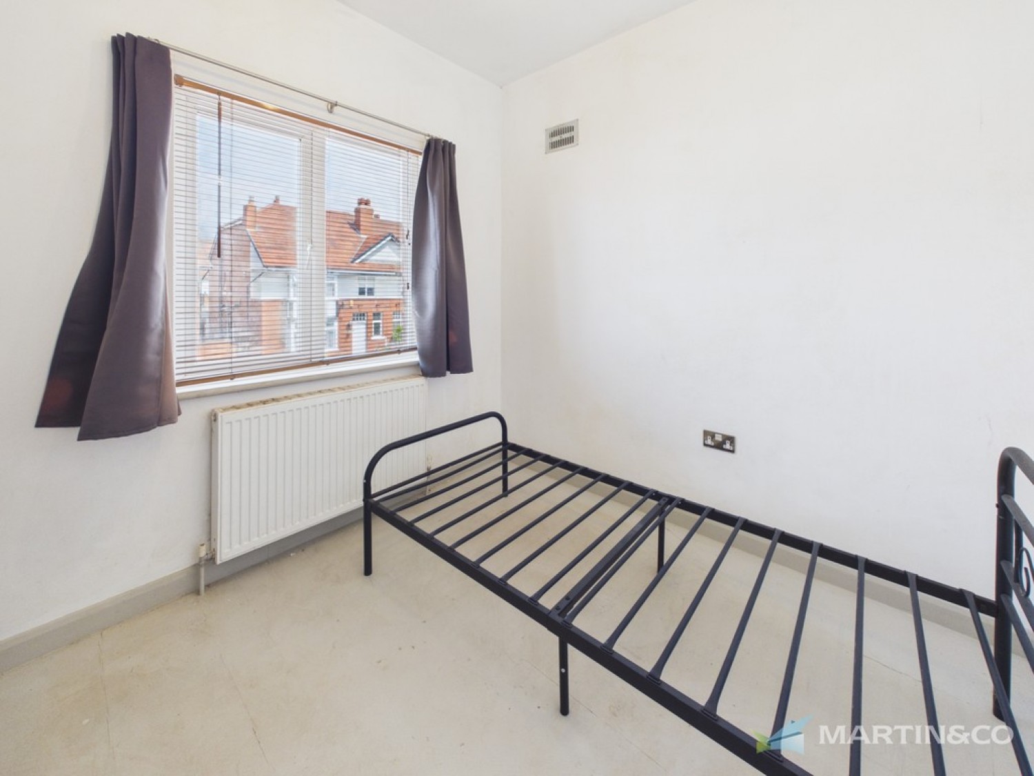 3 bedroom House for Sale All Saints Road, St Annes, FY8