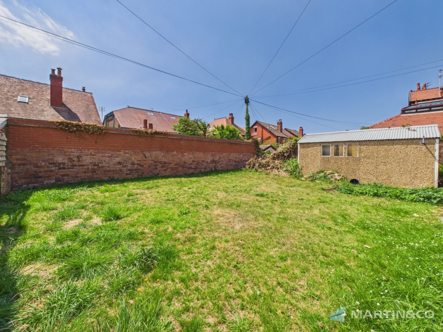 3 bedroom House for Sale All Saints Road, St Annes, FY8