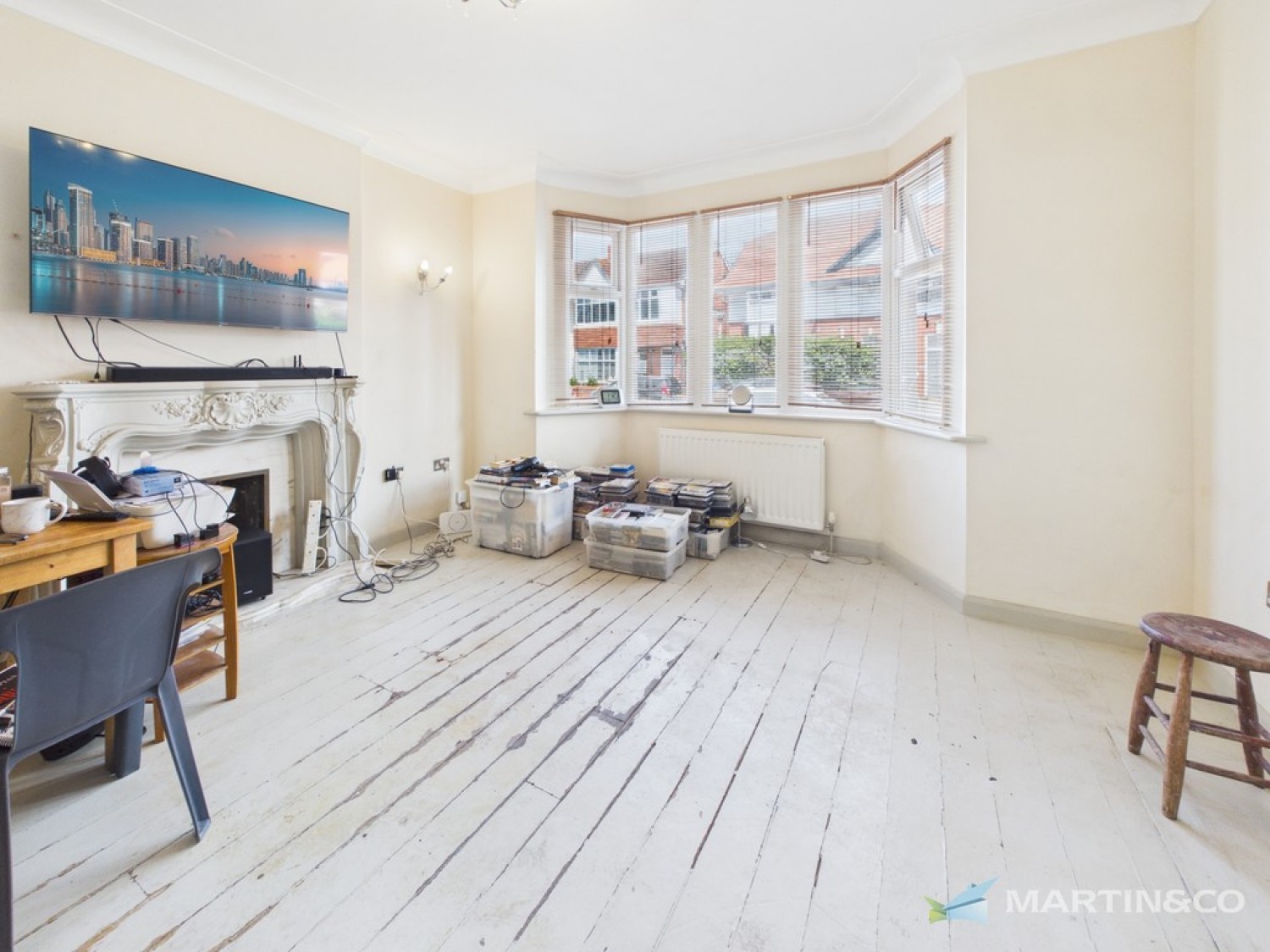 3 bedroom House for Sale All Saints Road, St Annes, FY8
