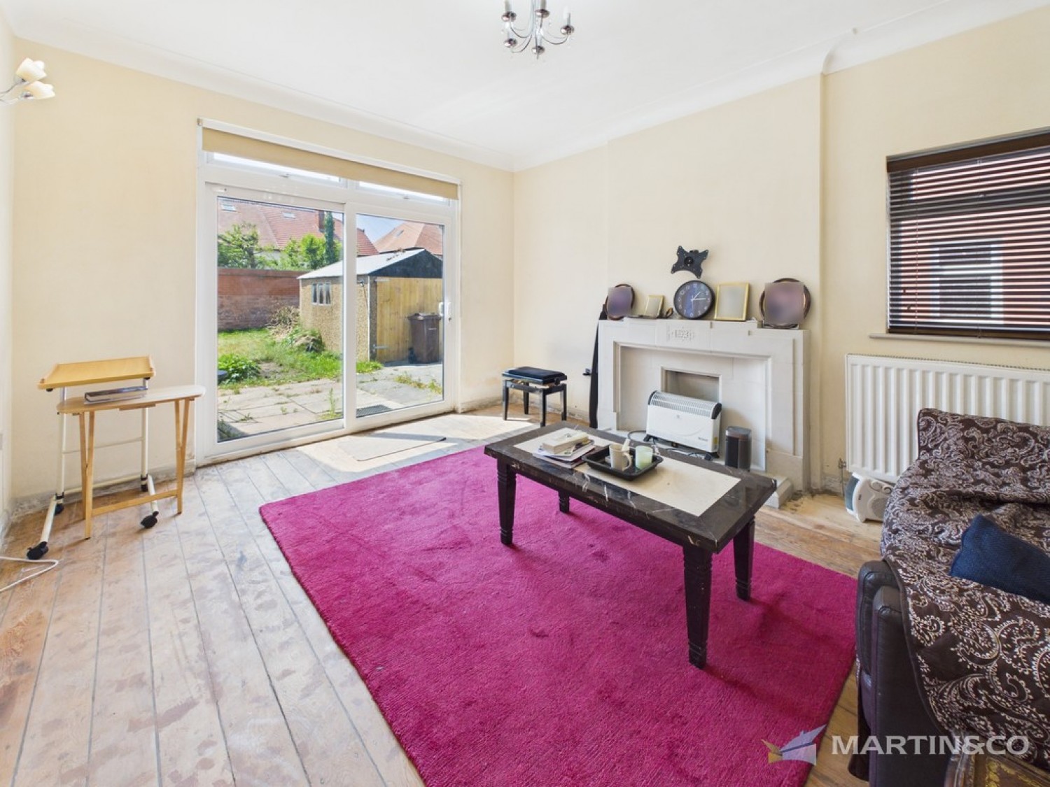 3 bedroom House for Sale All Saints Road, St Annes, FY8