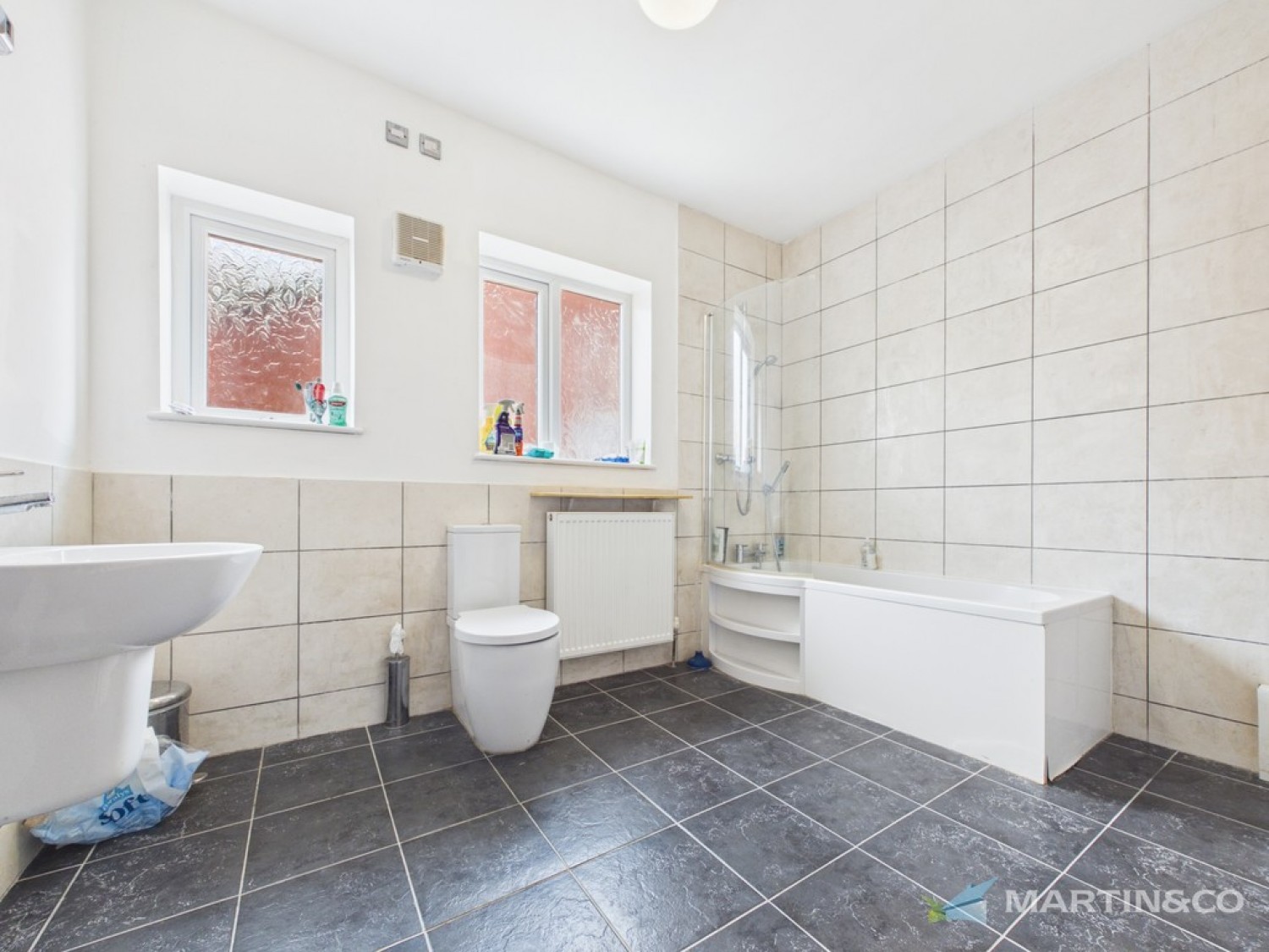 3 bedroom House for Sale All Saints Road, St Annes, FY8