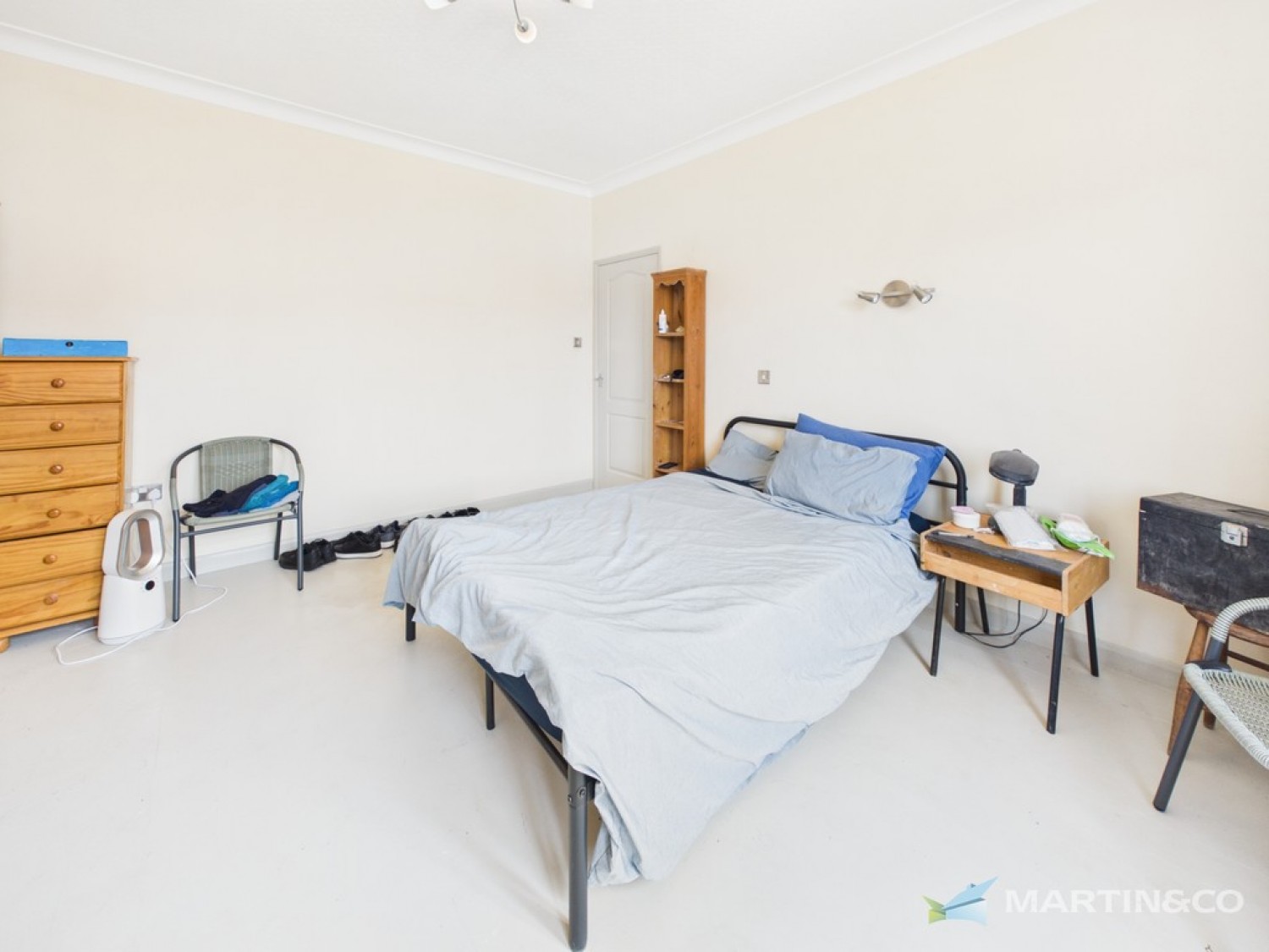 3 bedroom House for Sale All Saints Road, St Annes, FY8