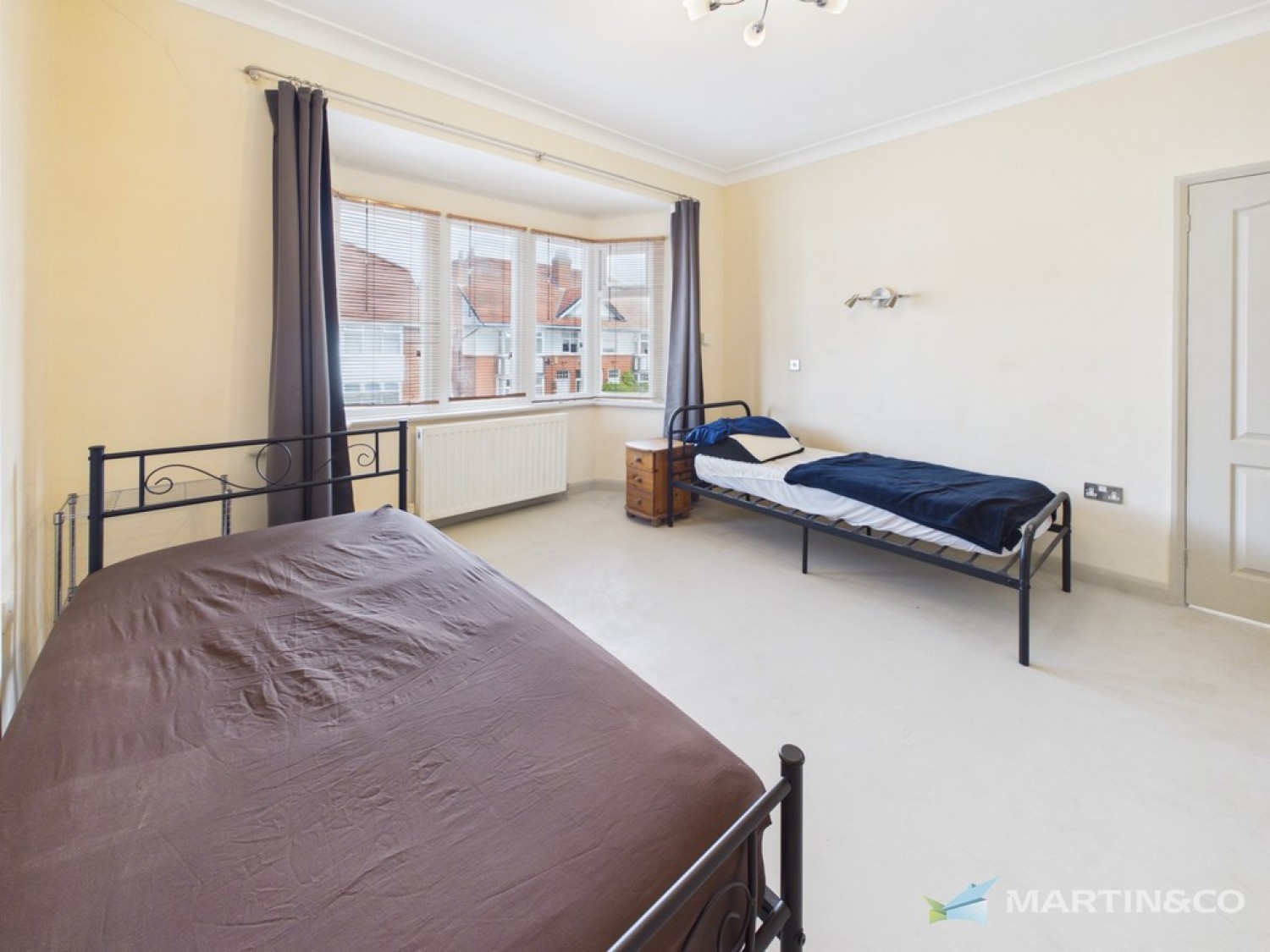 3 bedroom House for Sale All Saints Road, St Annes, FY8
