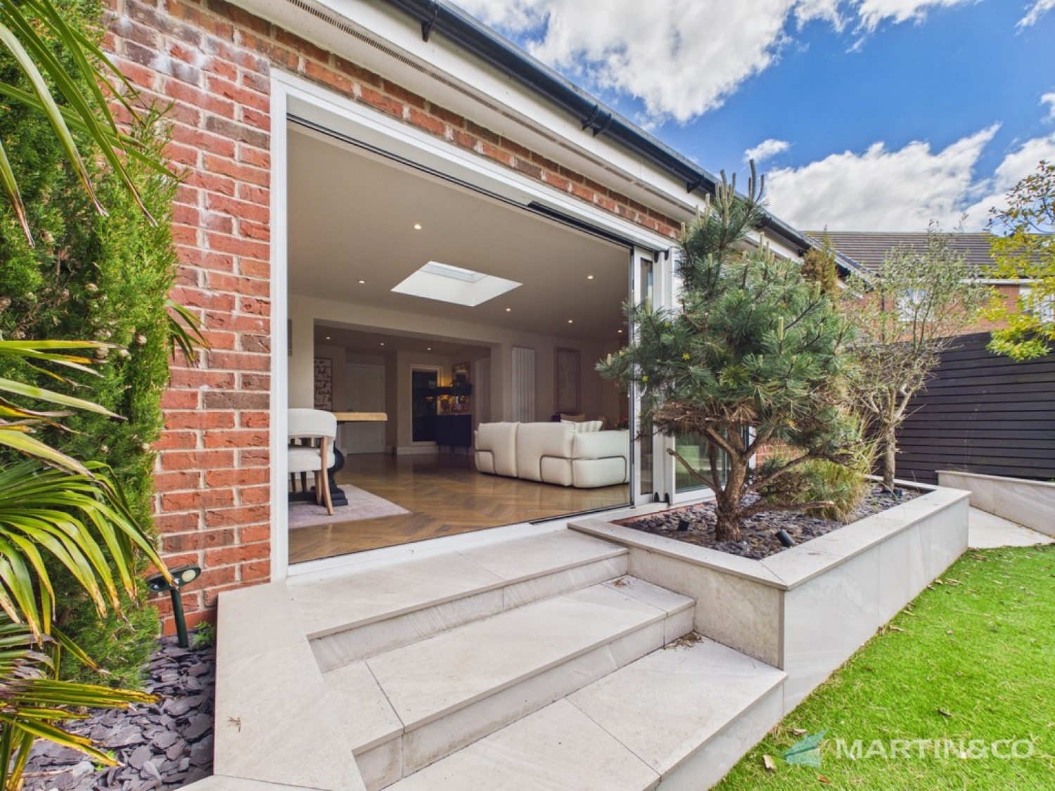 4 bedroom House for Sale Meadowfield Drive, Warton