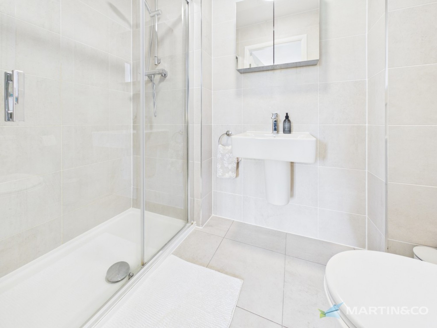 4 bedroom House for Sale Meadowfield Drive, Warton