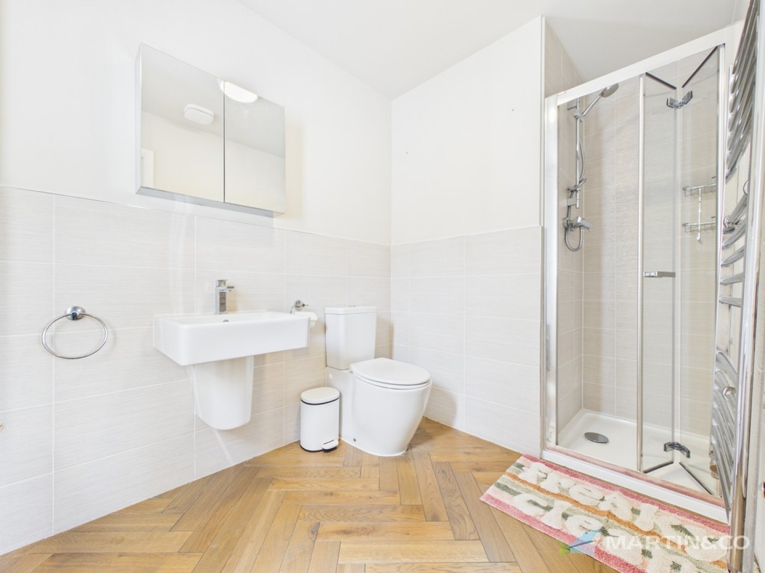 4 bedroom House for Sale Meadowfield Drive, Warton