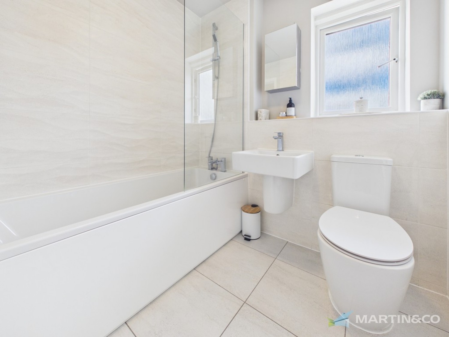 4 bedroom House for Sale Meadowfield Drive, Warton