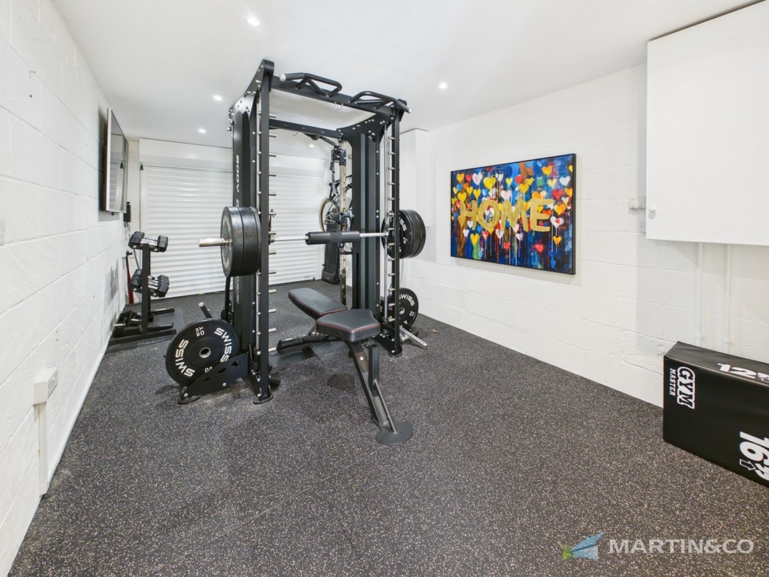 4 bedroom House for Sale Meadowfield Drive, Warton