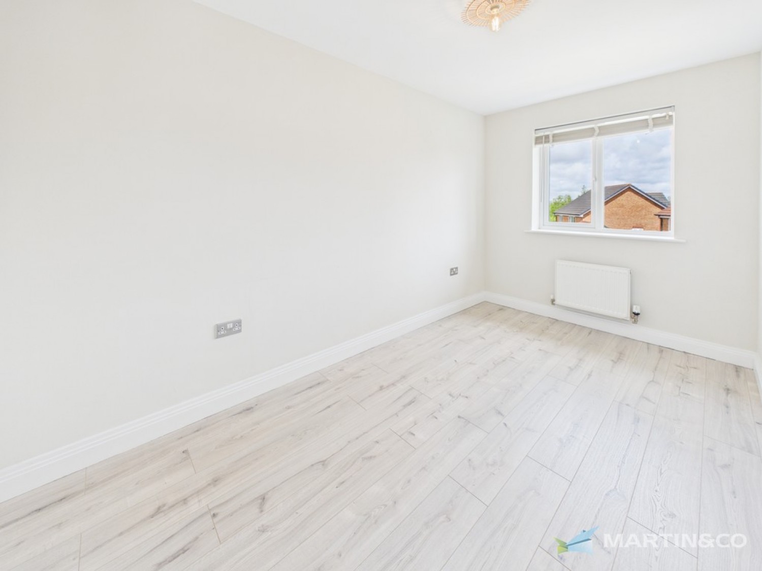 3 bedroom House for Sale Sanderling Way, Wesham