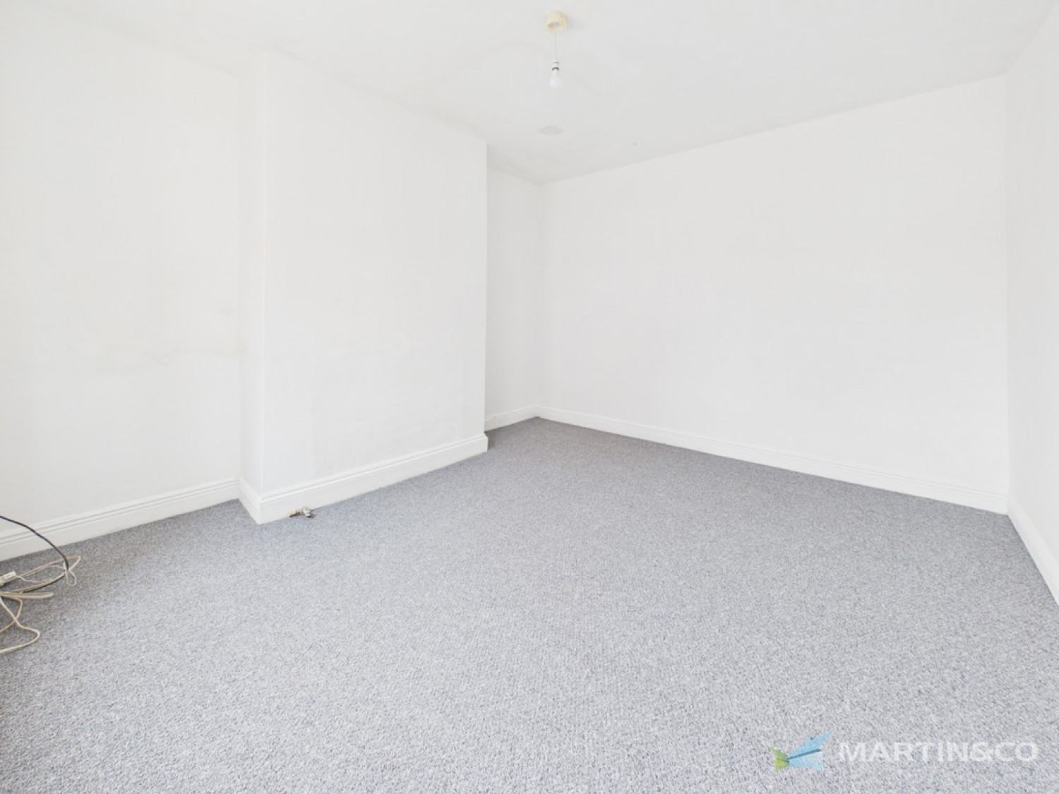 2 bedroom House for Sale Ward Street, Blackpool
