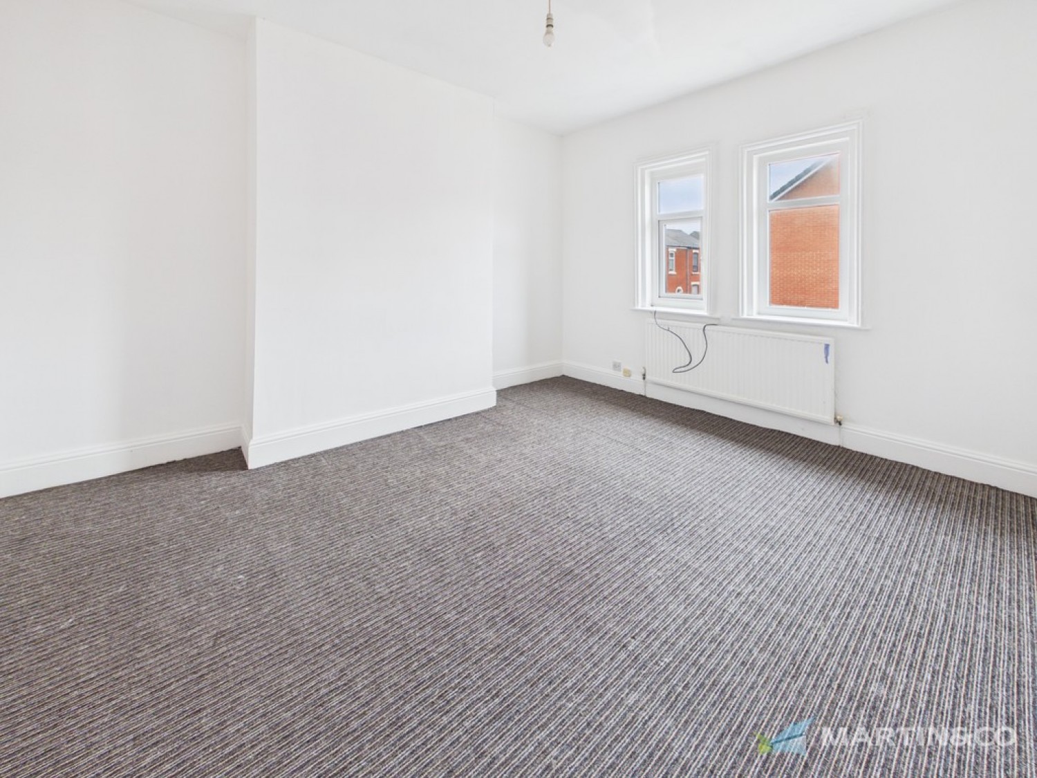 2 bedroom House for Sale Ward Street, Blackpool