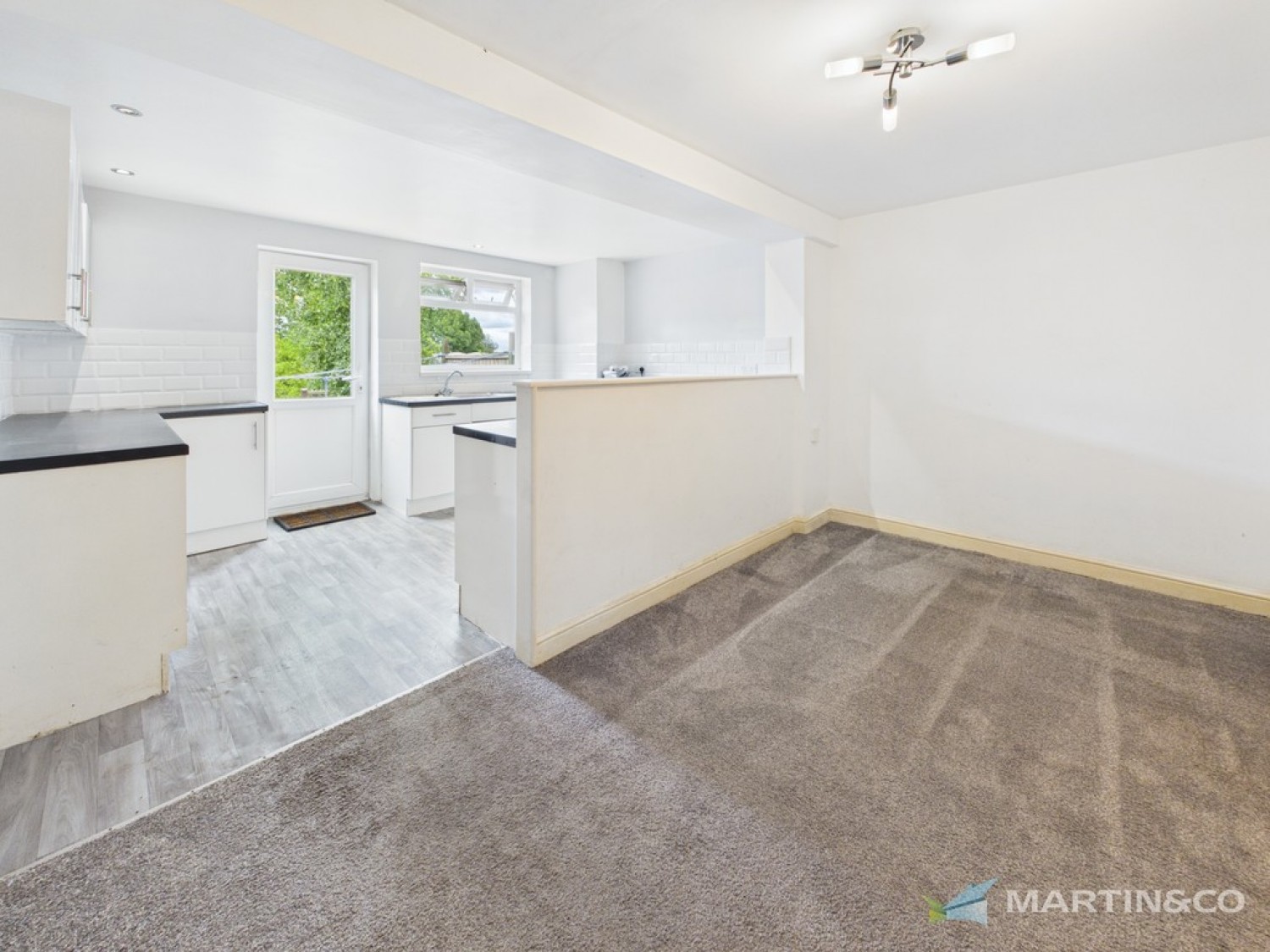 2 bedroom House for Sale Winton Avenue, Blackpool FY4