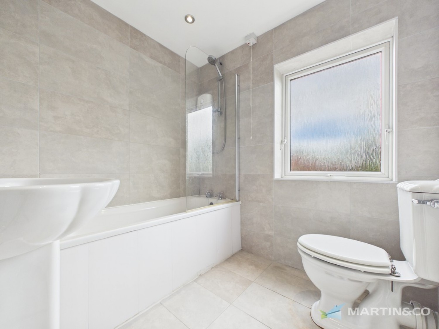 2 bedroom House for Sale Winton Avenue, Blackpool FY4