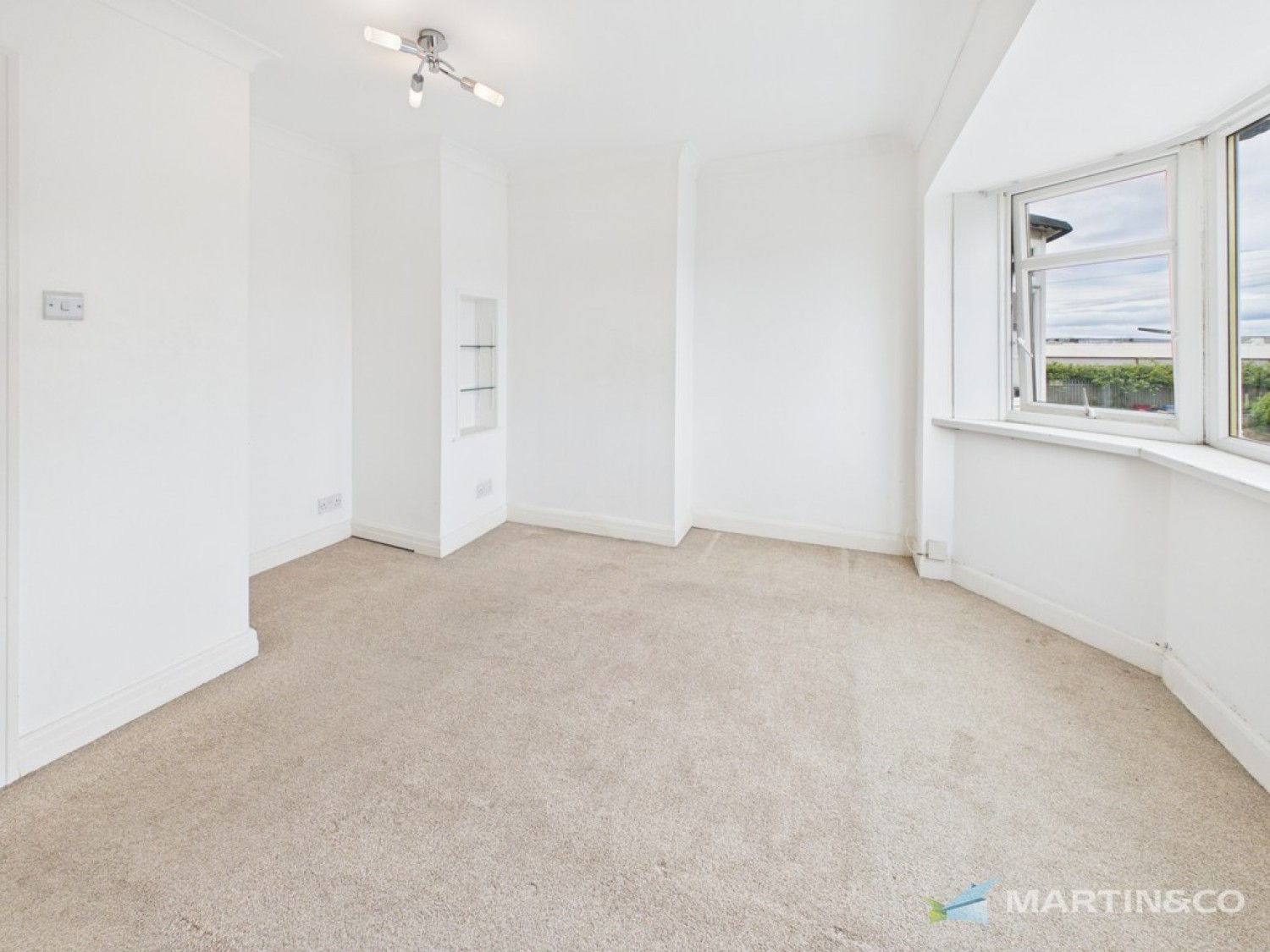 2 bedroom House for Sale Winton Avenue, Blackpool FY4