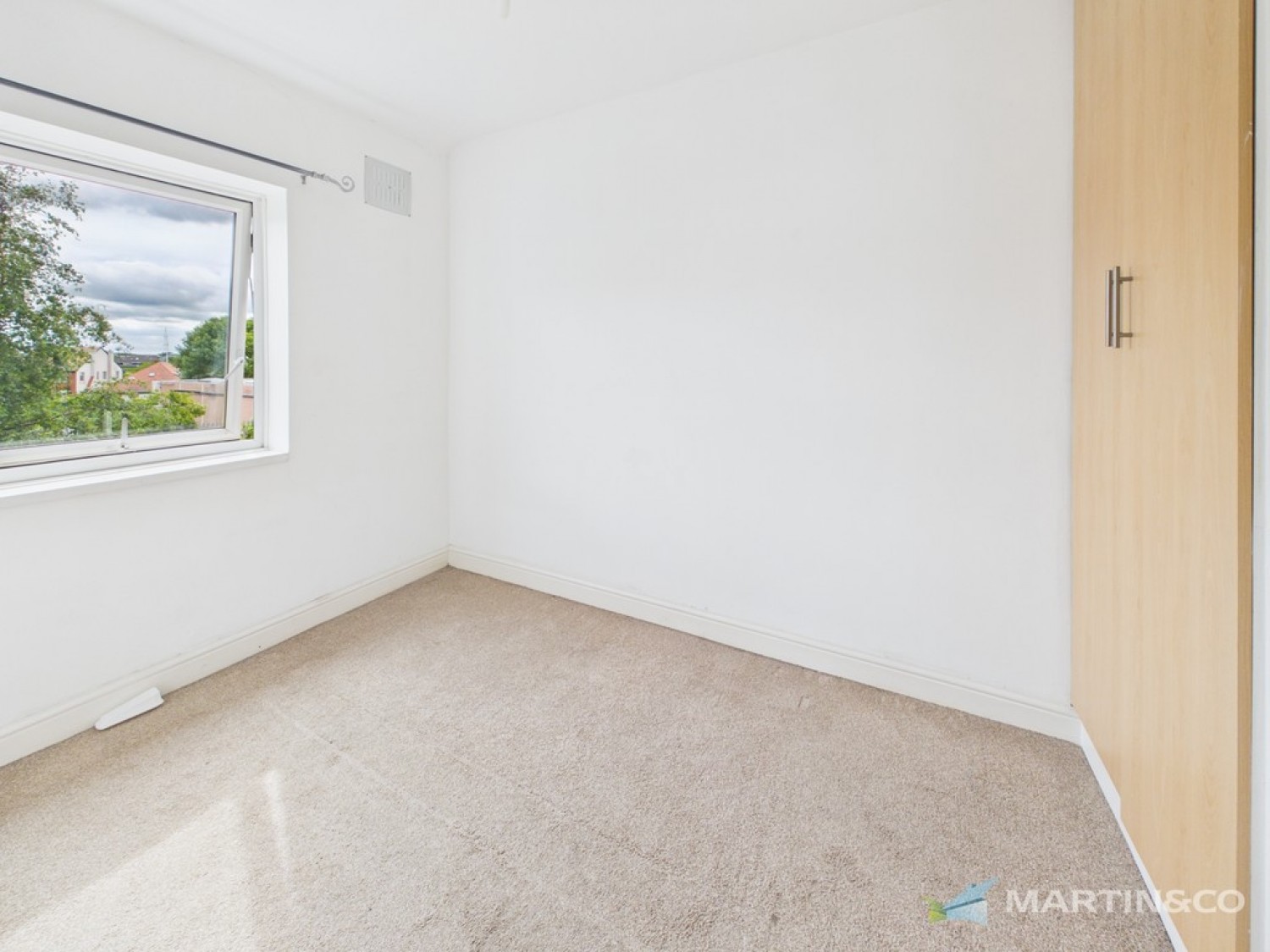 2 bedroom House for Sale Winton Avenue, Blackpool FY4