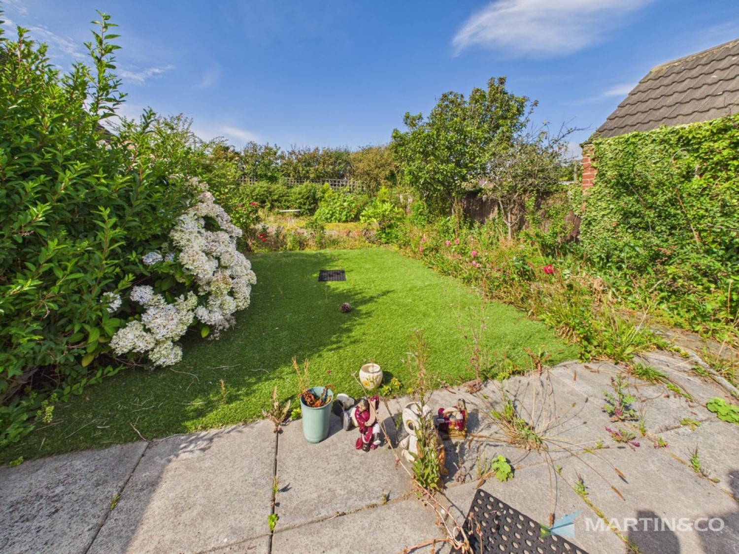 2 bedroom Bungalow for Sale Lowther Avenue, Blackpool