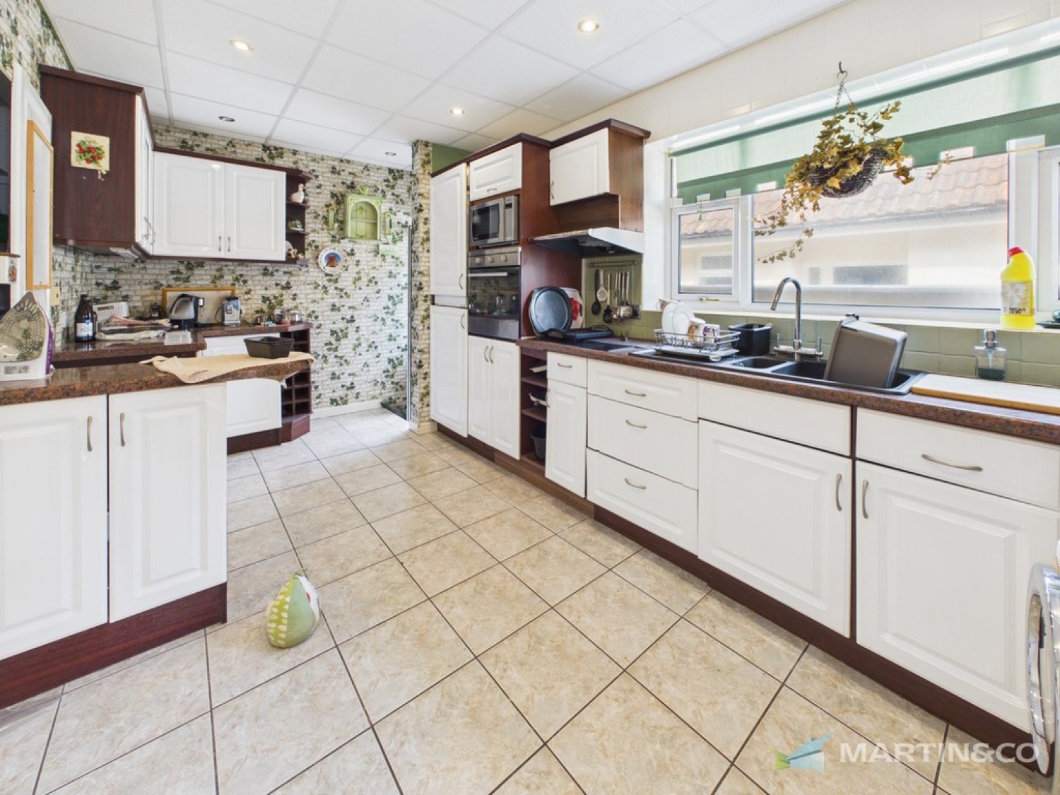 2 bedroom Bungalow for Sale Lowther Avenue, Blackpool