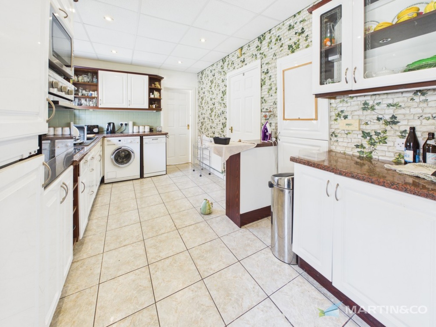 2 bedroom Bungalow for Sale Lowther Avenue, Blackpool