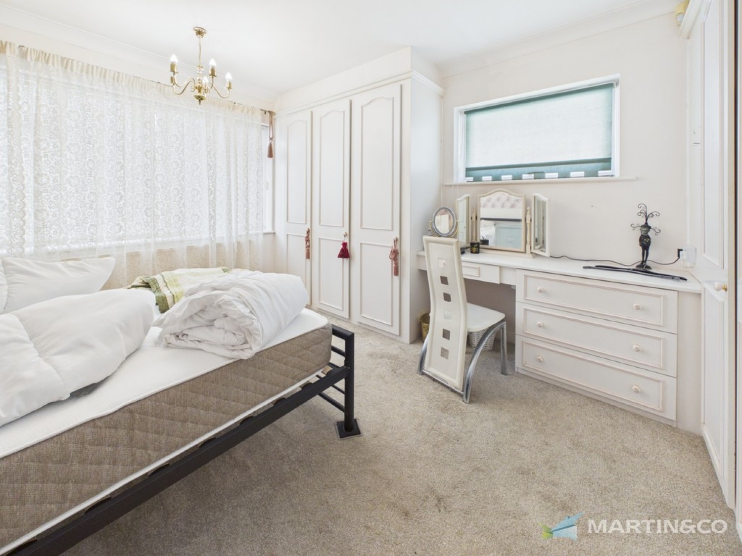 2 bedroom Bungalow for Sale Lowther Avenue, Blackpool