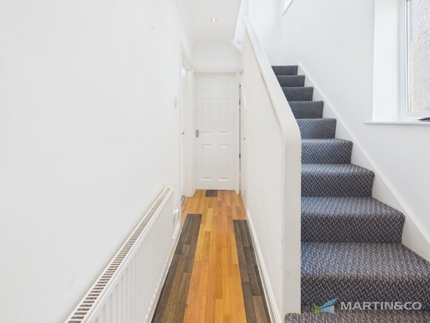 3 bedroom House for Sale Ainsdale Avenue, Blackpool