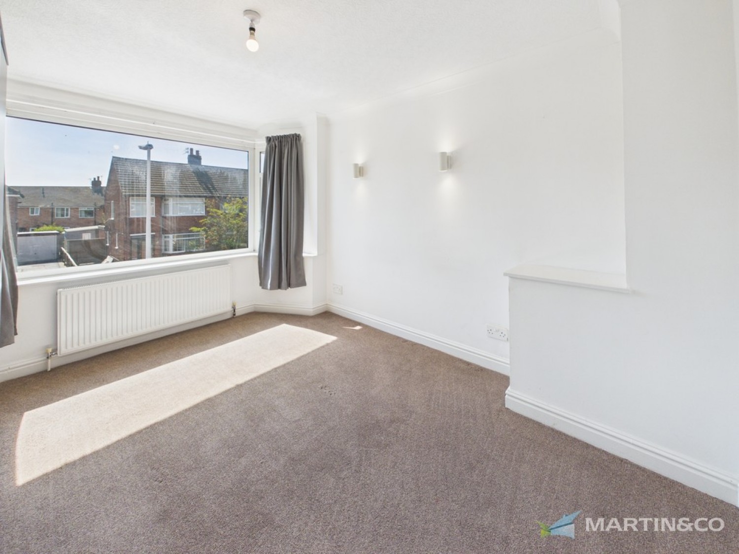 3 bedroom House for Sale Ainsdale Avenue, Blackpool