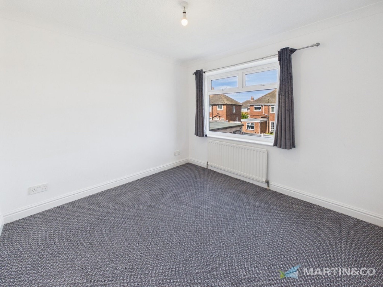 3 bedroom House for Sale Ainsdale Avenue, Blackpool
