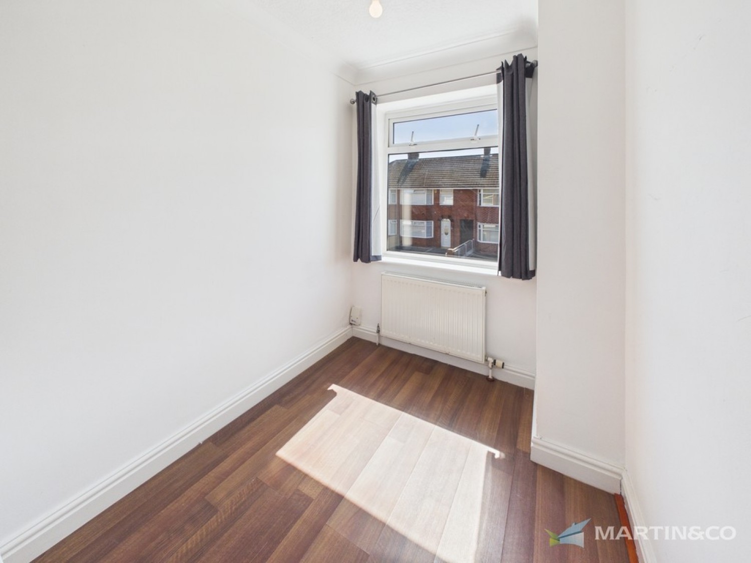 3 bedroom House for Sale Ainsdale Avenue, Blackpool