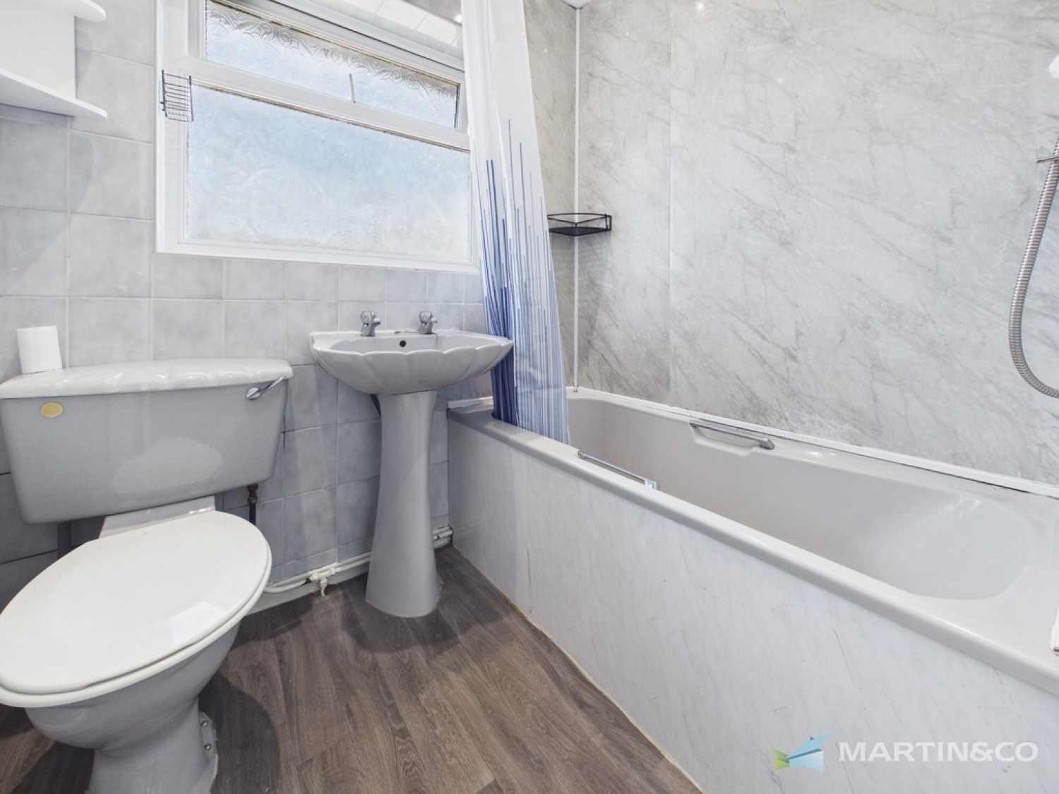 3 bedroom House for Sale Ainsdale Avenue, Blackpool