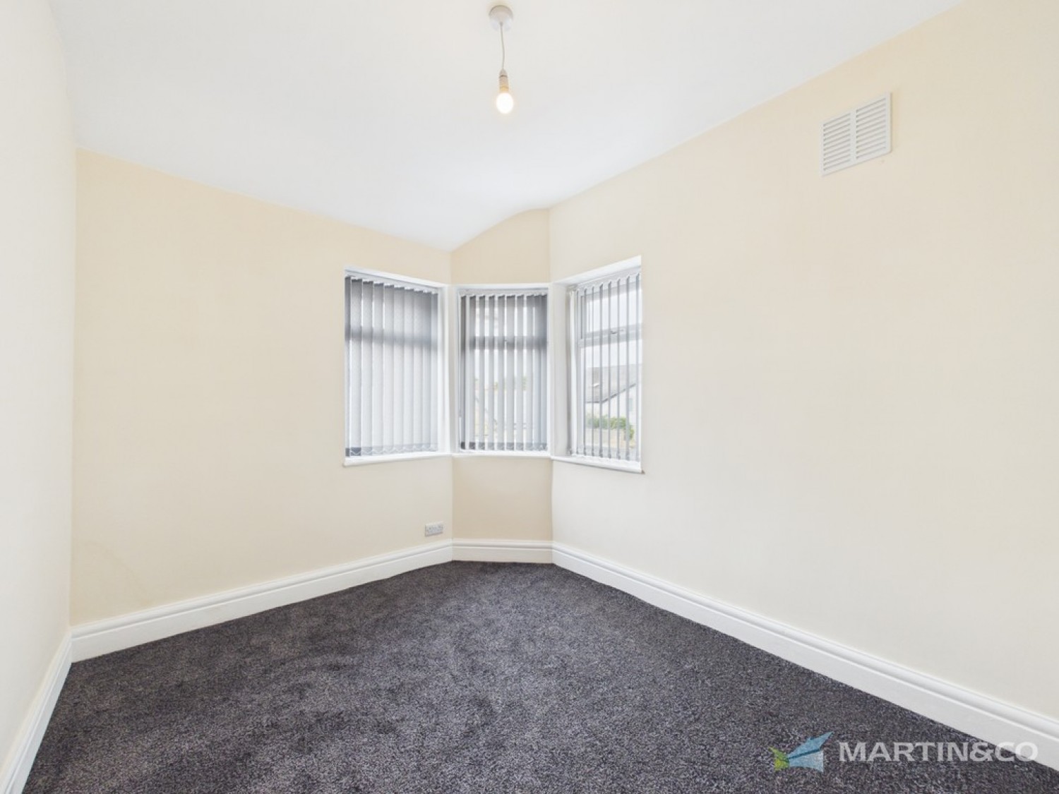 3 bedroom House for Letting Fenber Avenue, Blackpool, Lancashire