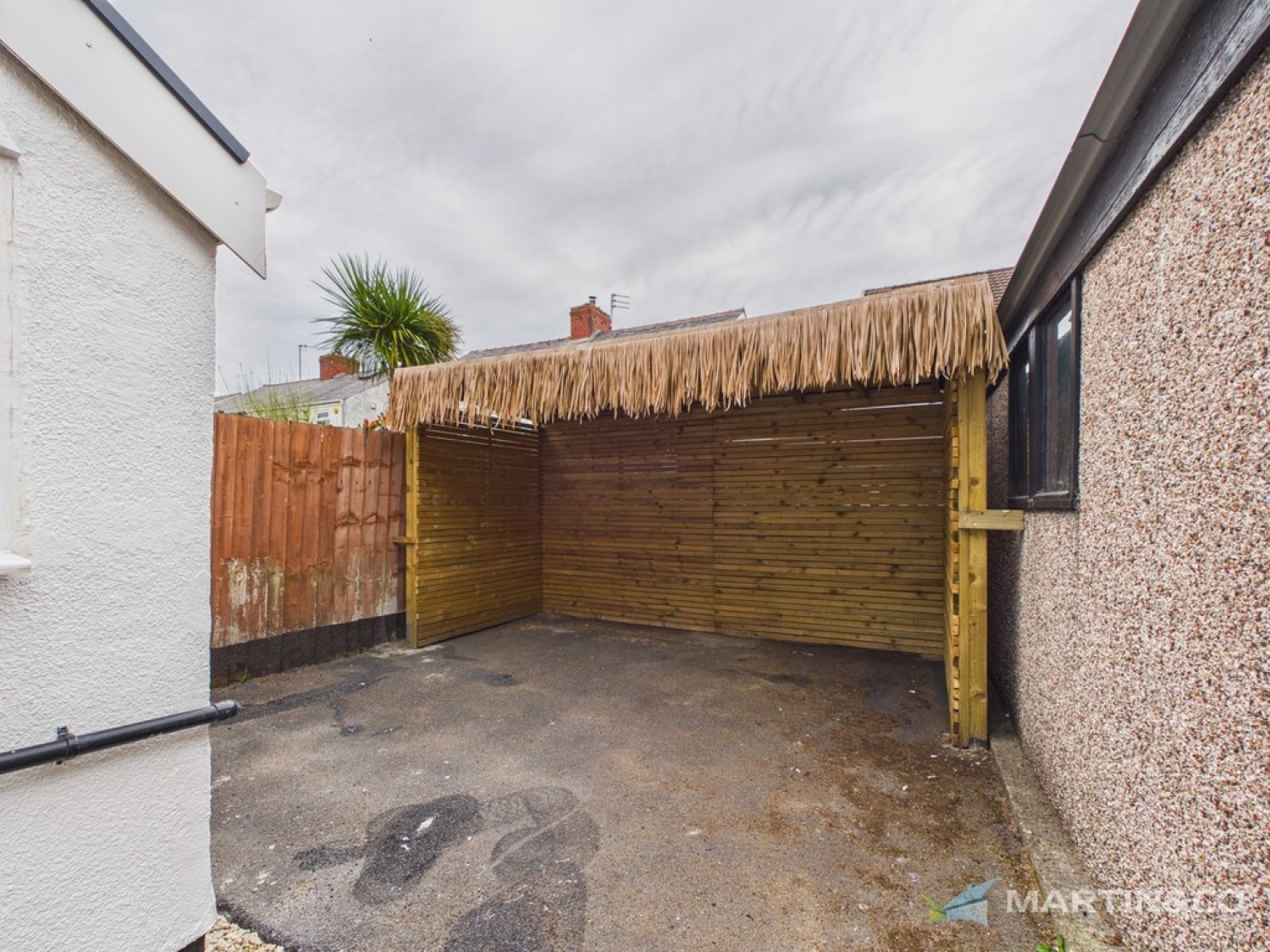 3 bedroom House for Letting Fenber Avenue, Blackpool, Lancashire
