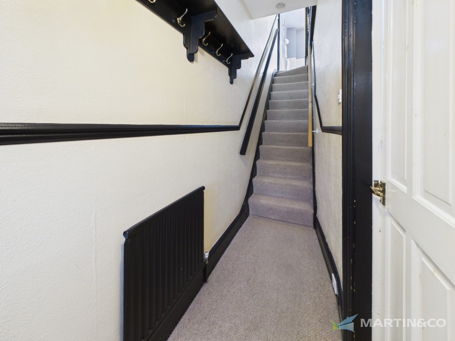 2 bedroom House for Sale Lodore Road, Blackpool, FY4