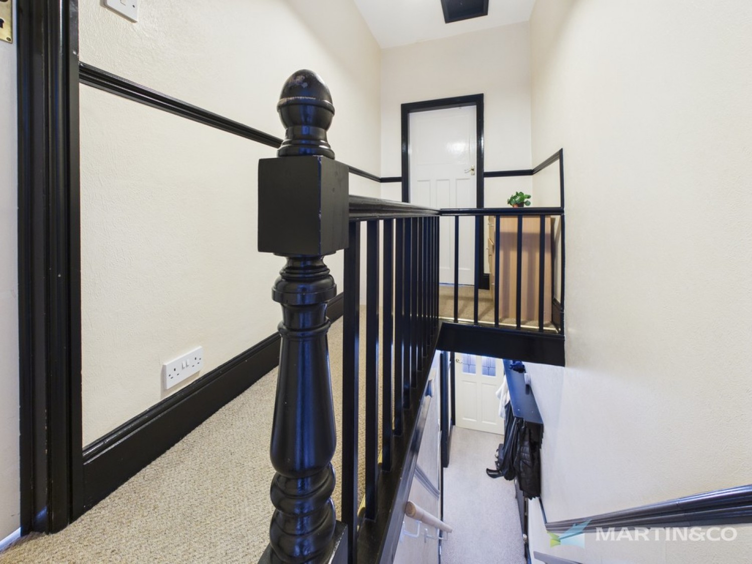 2 bedroom House for Sale Lodore Road, Blackpool, FY4