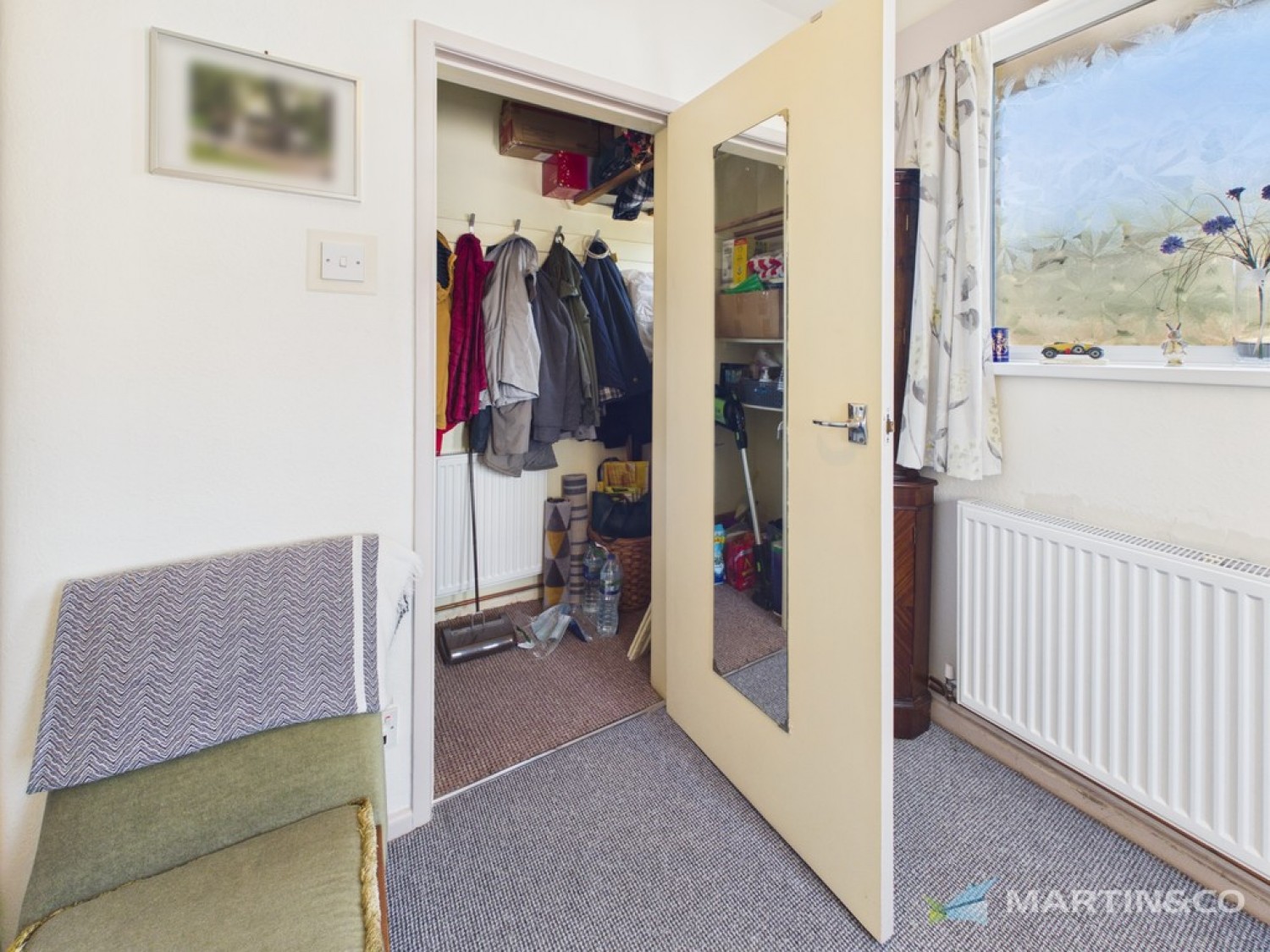 2 bedroom Bungalow for Sale Warwick Road, St Annes, FY8