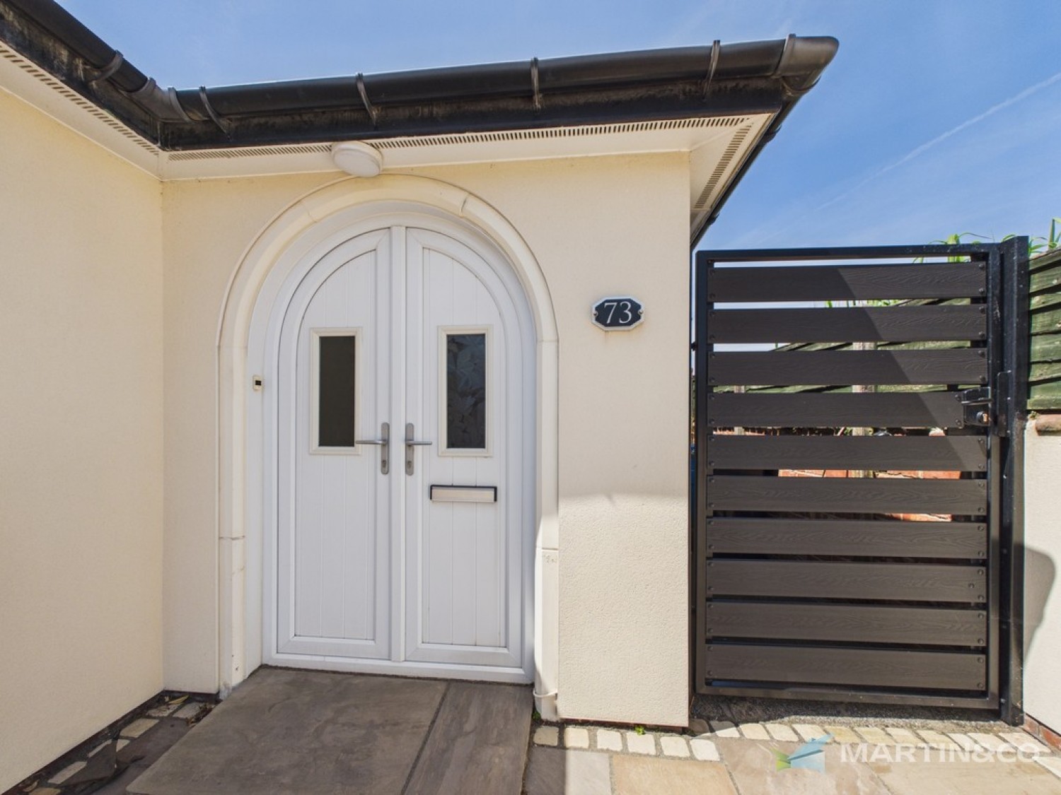 2 bedroom Bungalow for Sale Warwick Road, St Annes, FY8