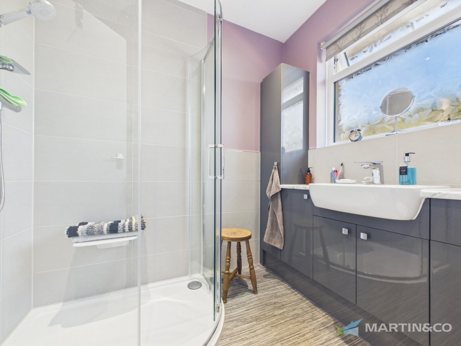 2 bedroom Bungalow for Sale Warwick Road, St Annes, FY8