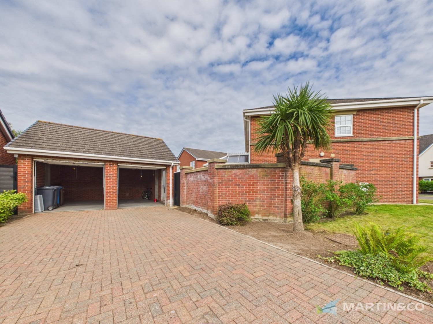 5 bedroom House for Sale Victory Boulevard, Lytham Quays