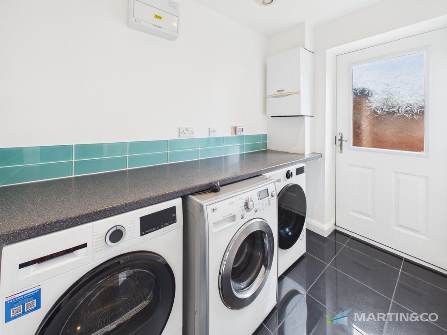 5 bedroom House for Sale Victory Boulevard, Lytham Quays
