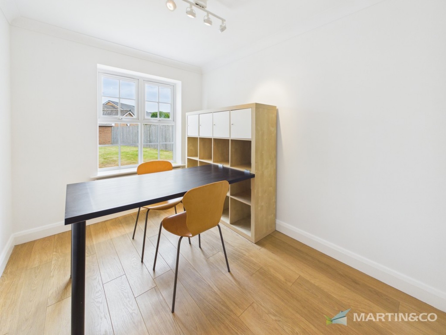 5 bedroom House for Sale Victory Boulevard, Lytham Quays