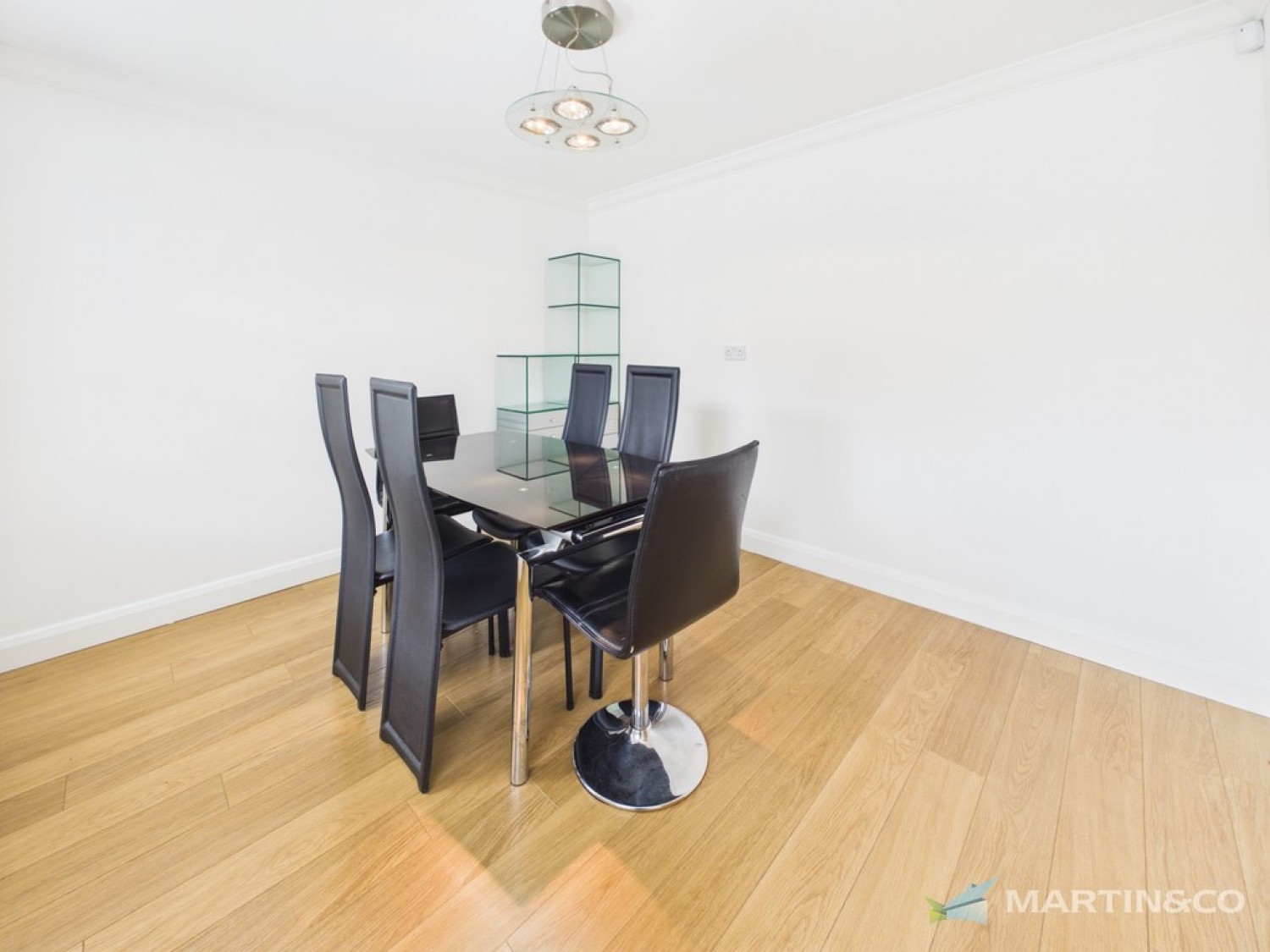5 bedroom House for Sale Victory Boulevard, Lytham Quays