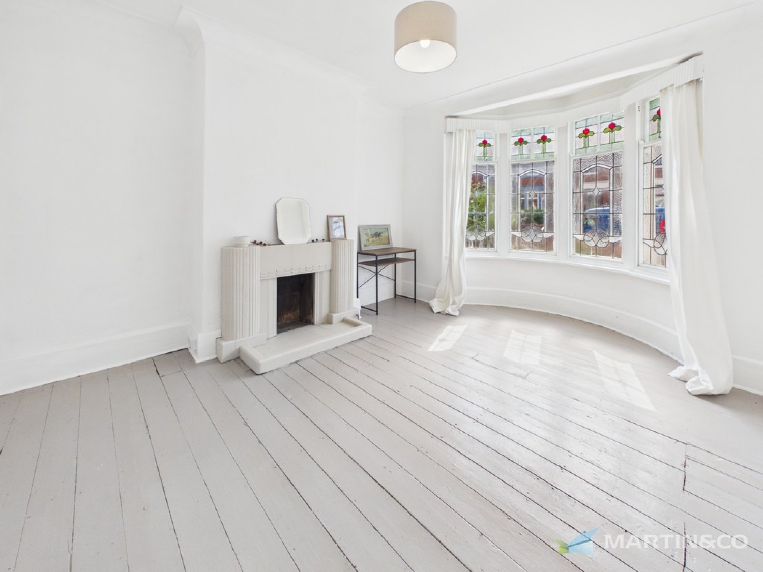 3 bedroom House for Sale Saville Road, Blackpool