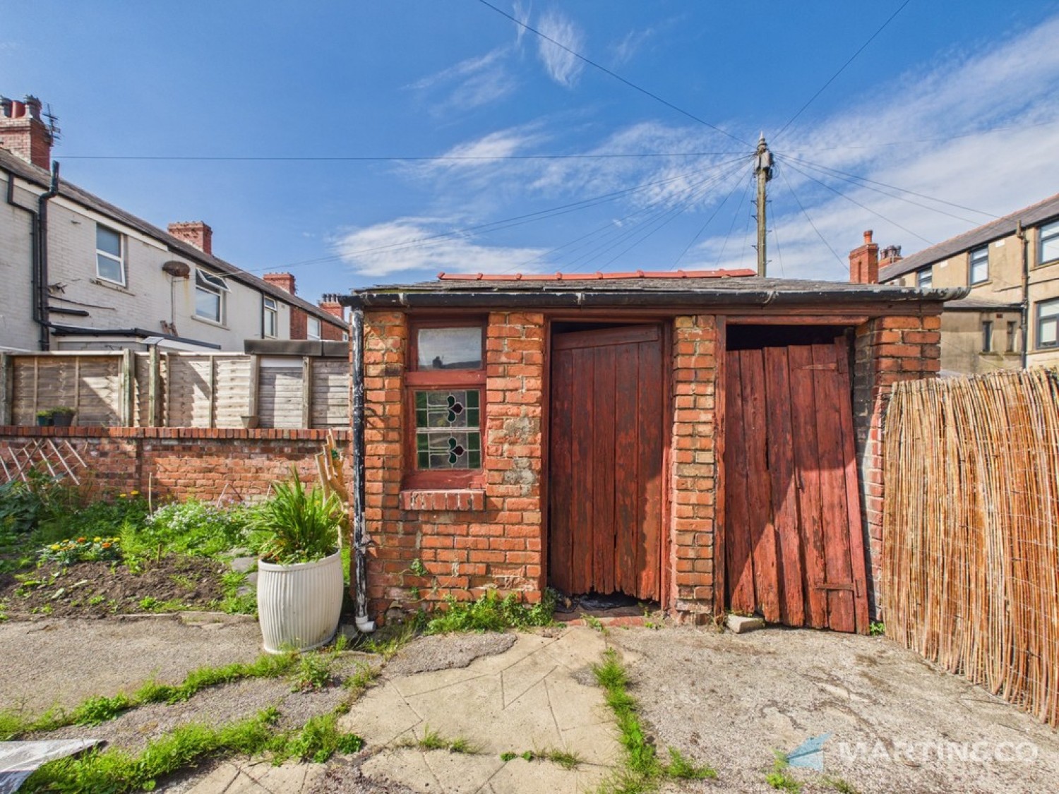 3 bedroom House for Sale Saville Road, Blackpool