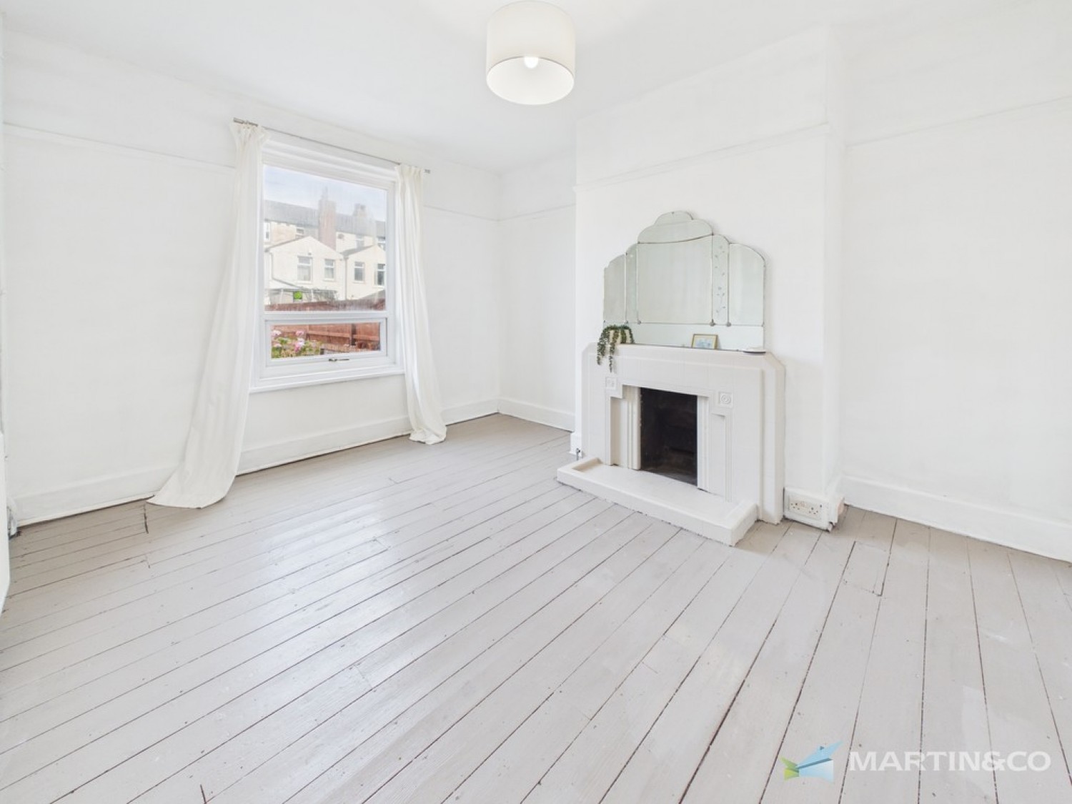 3 bedroom House for Sale Saville Road, Blackpool