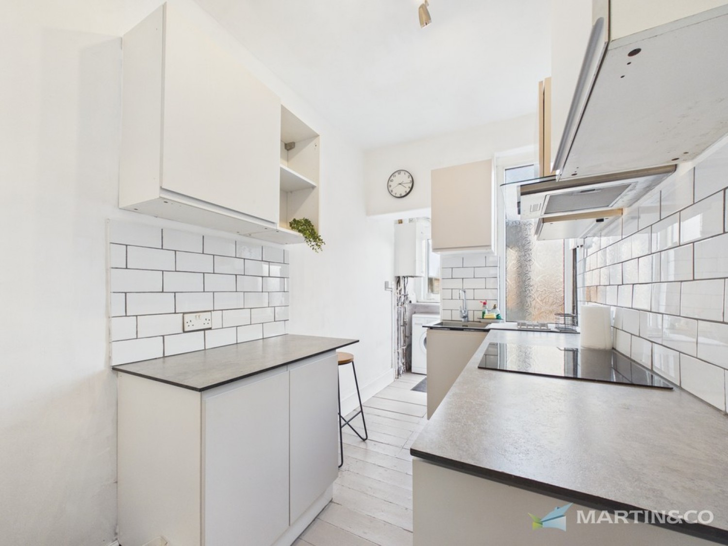 3 bedroom House for Sale Saville Road, Blackpool