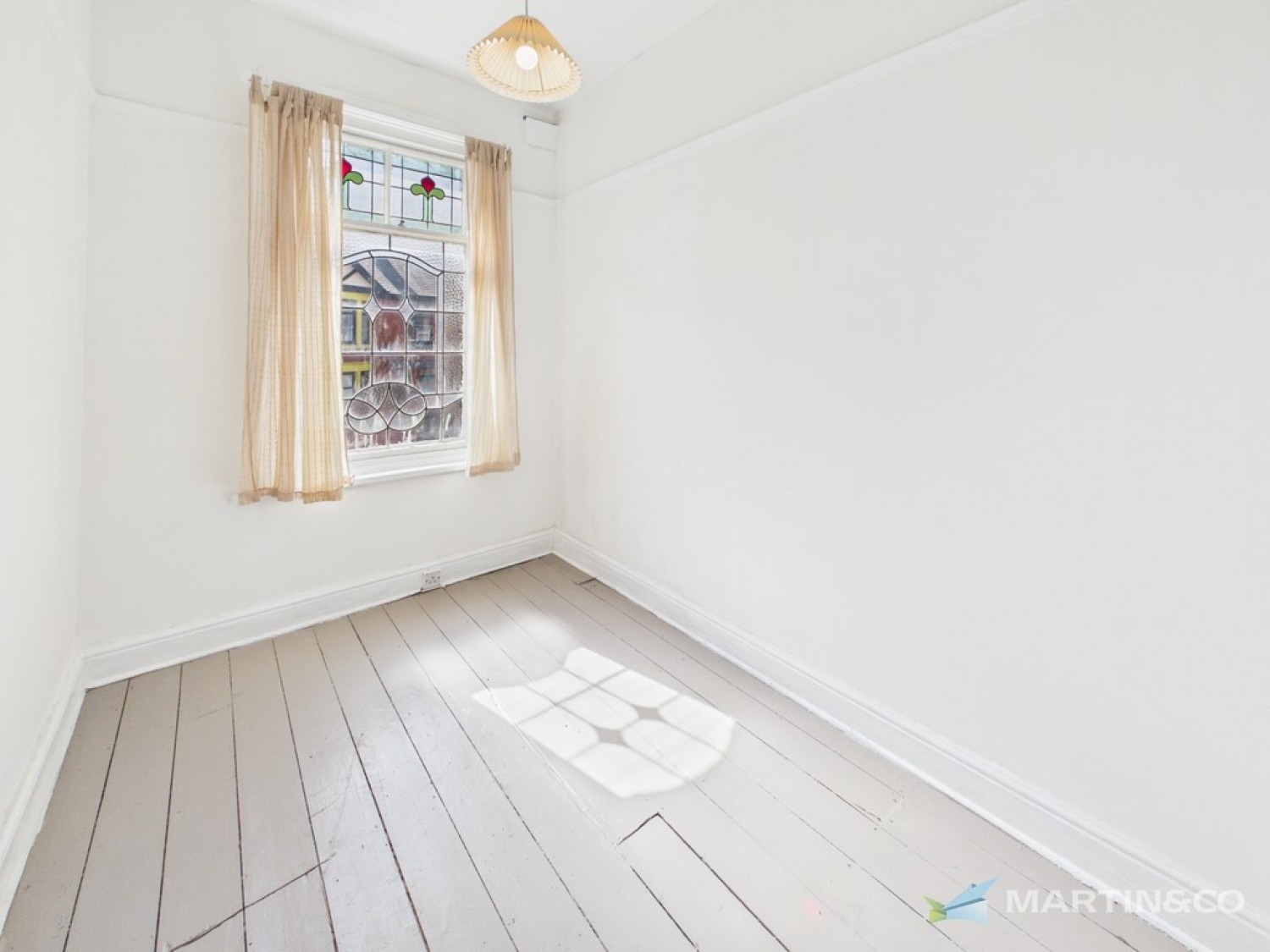 3 bedroom House for Sale Saville Road, Blackpool