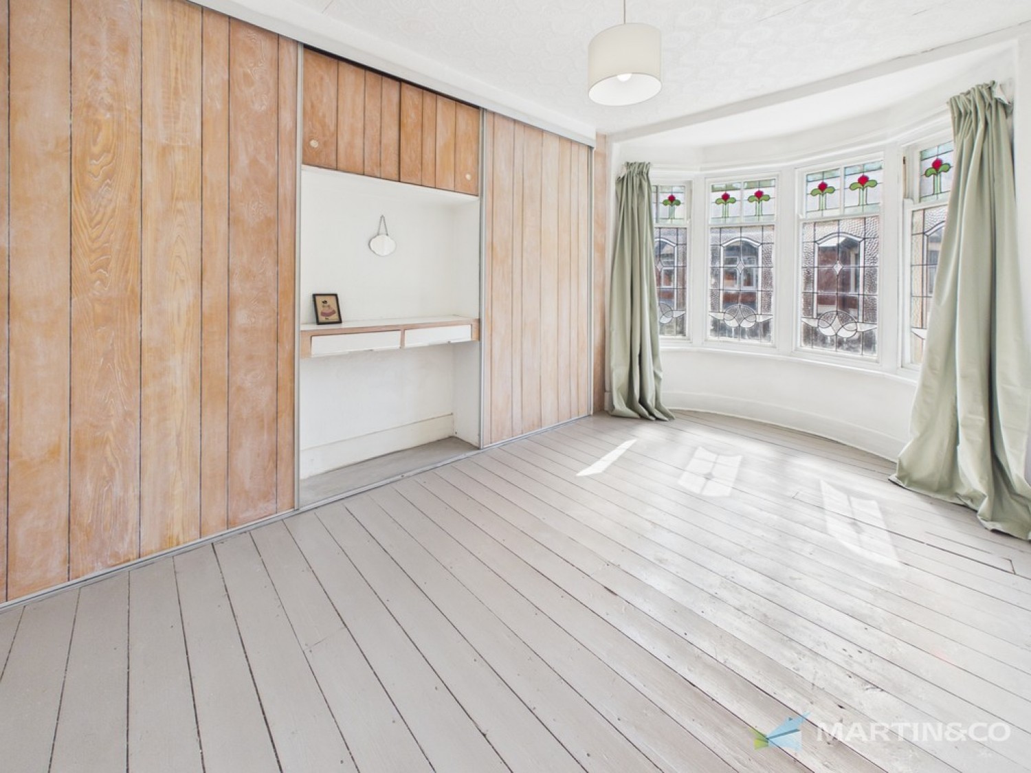 3 bedroom House for Sale Saville Road, Blackpool