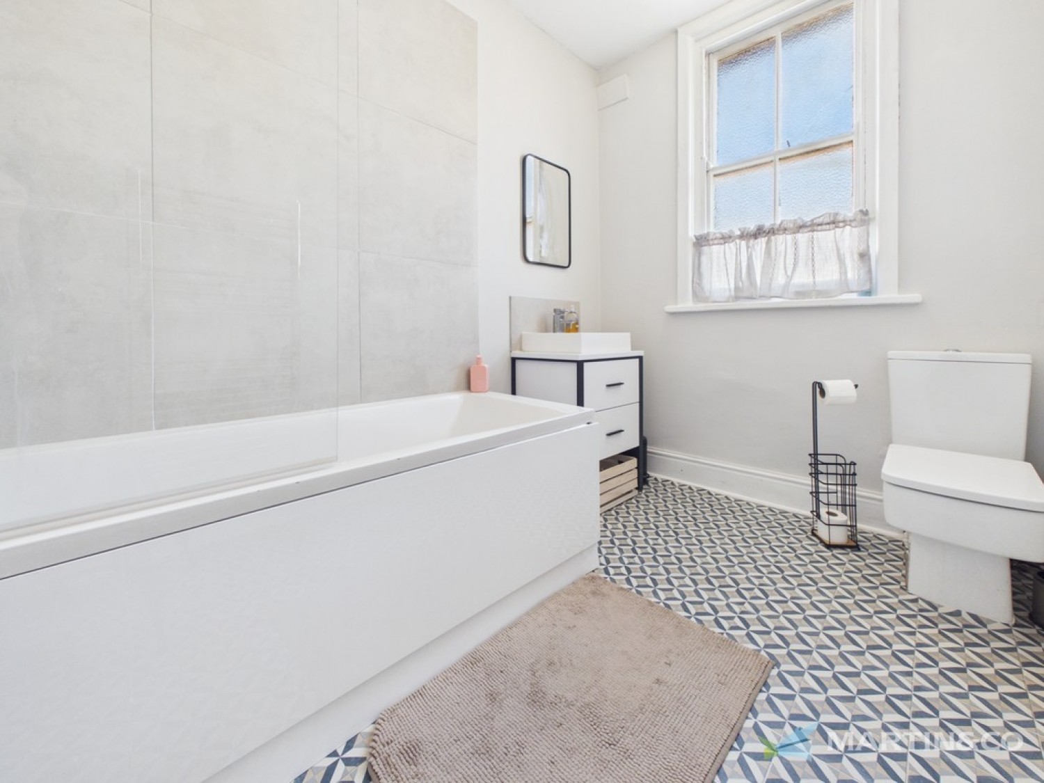 3 bedroom House for Sale Saville Road, Blackpool