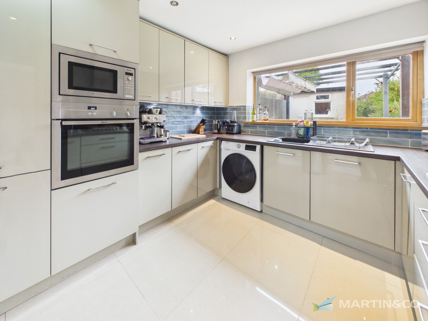 3 bedroom House for Sale Lawson Road, Blackpool