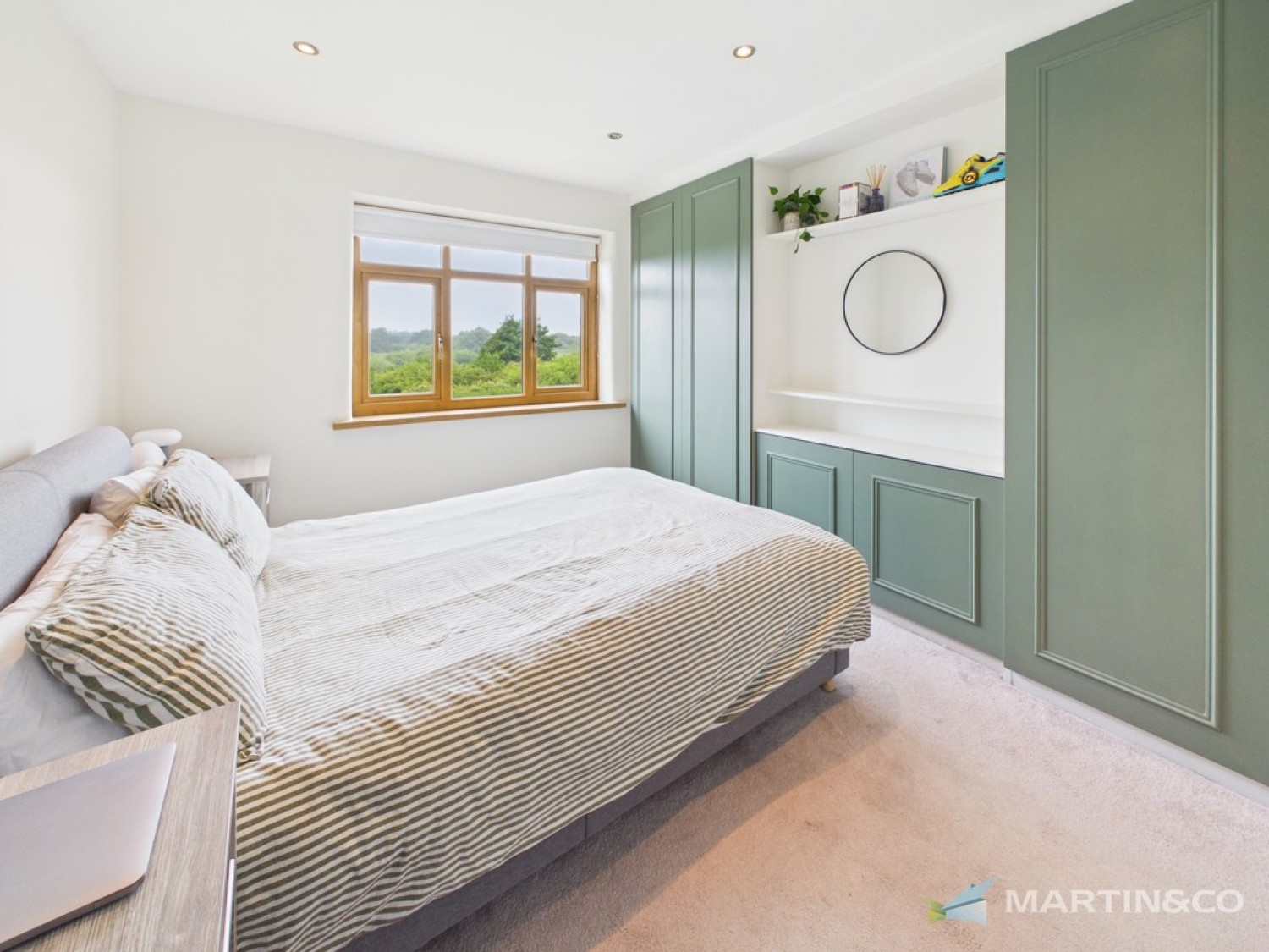 3 bedroom House for Sale Lawson Road, Blackpool