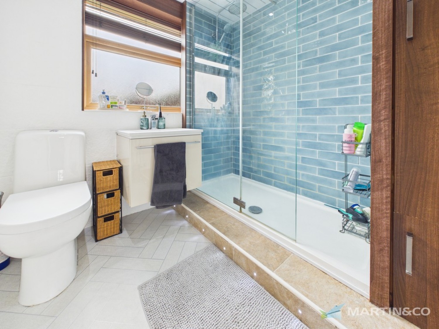 3 bedroom House for Sale Lawson Road, Blackpool